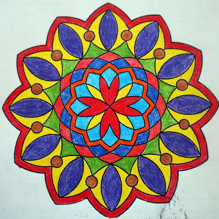 Mandala1