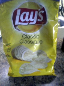 Lays