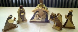 Nativity