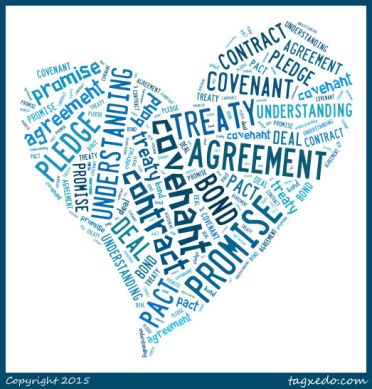 Covenant
