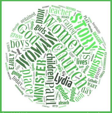 Sermon illustration 2