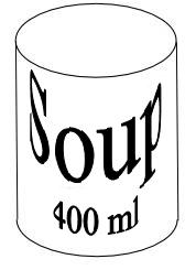 soup1