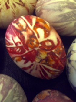 Halifax-20120407-00389