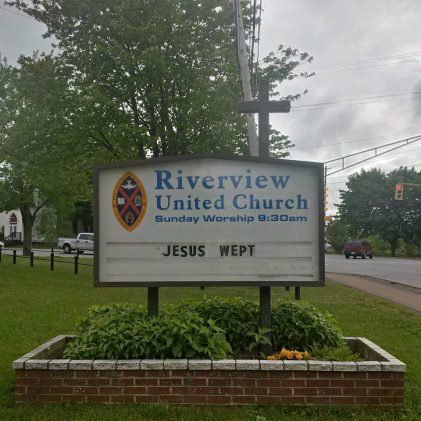 13450812_10208435237612184_4870055453041072919_n