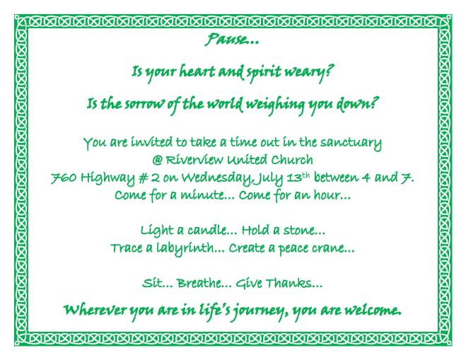 2016-07 - Pause - RIverview Landscape - Poster-page-001