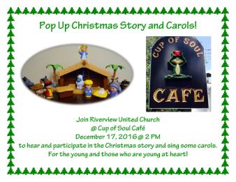 2016-12-pop-up-christmas-landscape-page-001