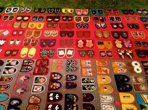 walking-with-our-sisters