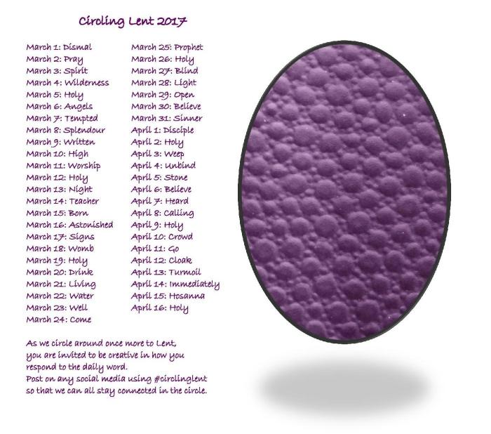 circlinglent-page-001