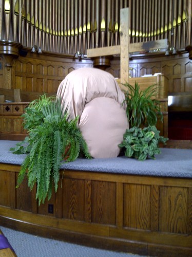 Halifax-20120404-00368