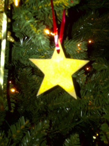 Halifax-20131224-01577