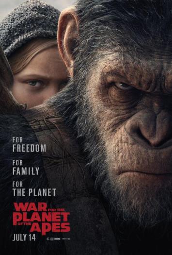 war_for_the_planet_of_the_apes_poster