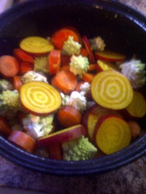 Roasted Mixed Veggies.jpg