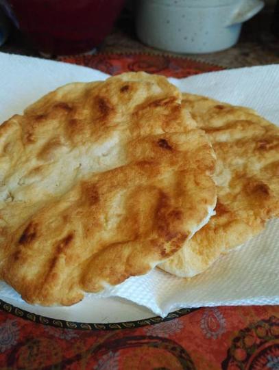 Bannock1