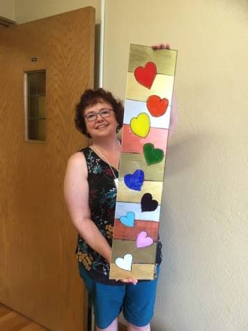 37214730_10214570153861256_1036774439187906560_n