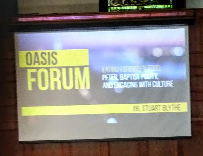 img_20180823_1520128