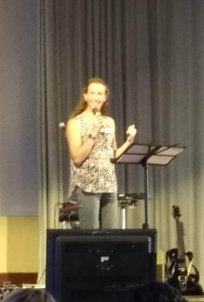 img_20180823_19252124