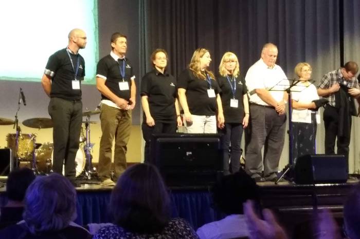 img_20180823_2044498