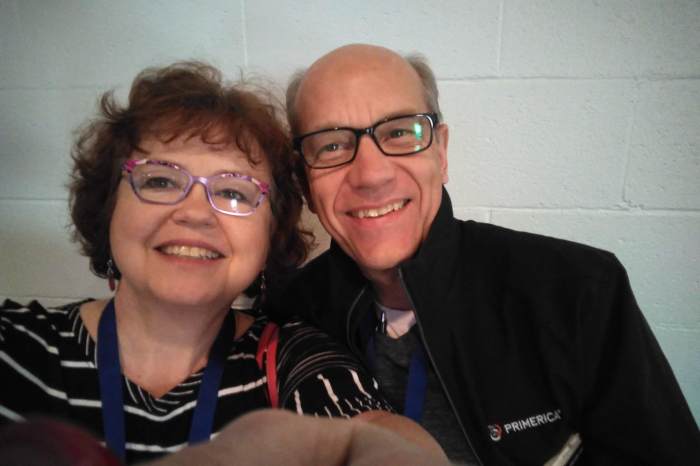 img_20180825_1002335