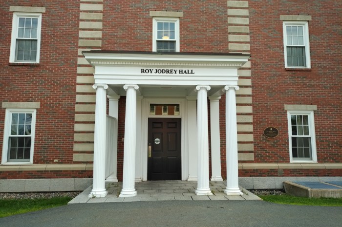 img_20180825_1033461