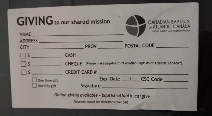 img_20180827_1025006