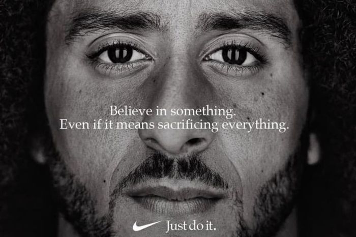 nikekaepernickad