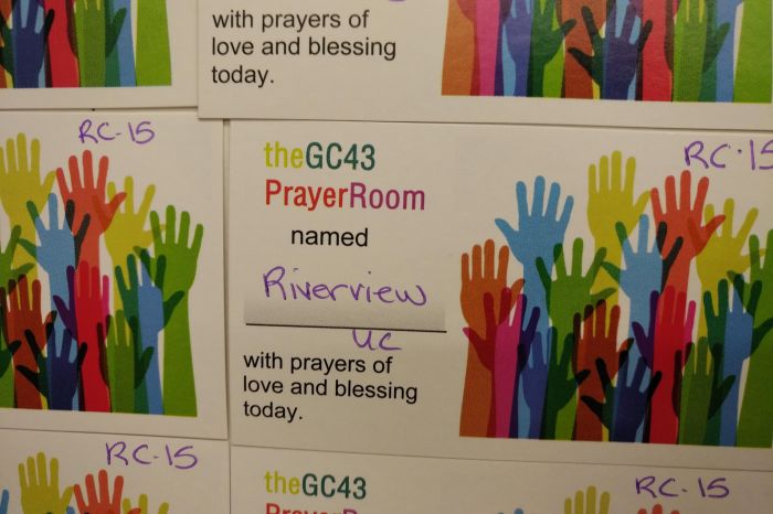 img_20180727_1100000