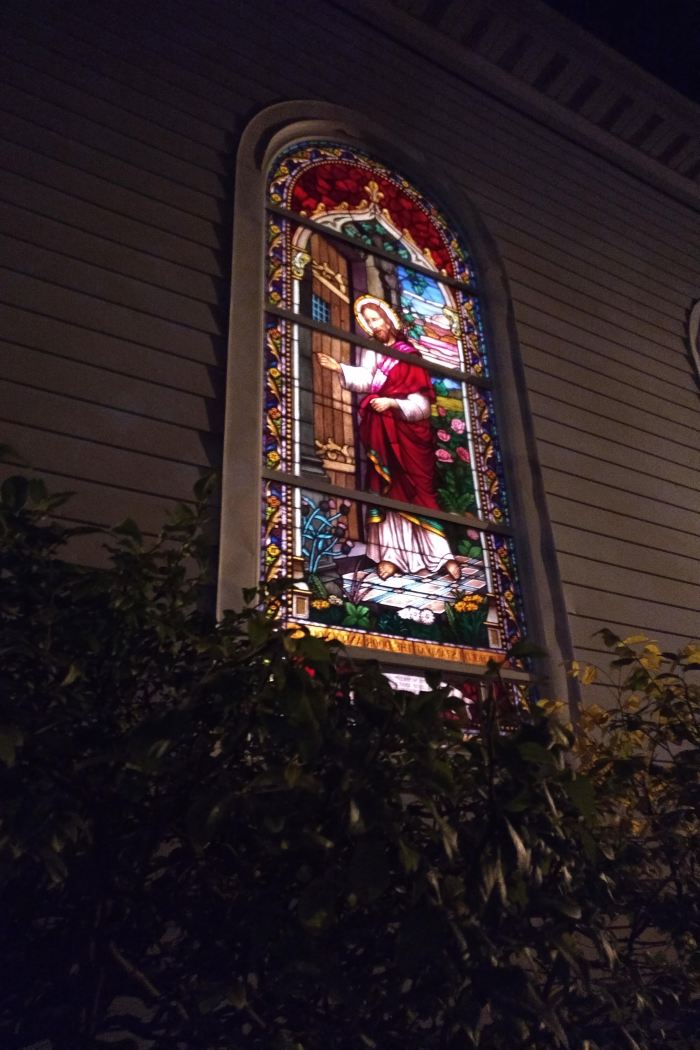 img_20181015_2125436