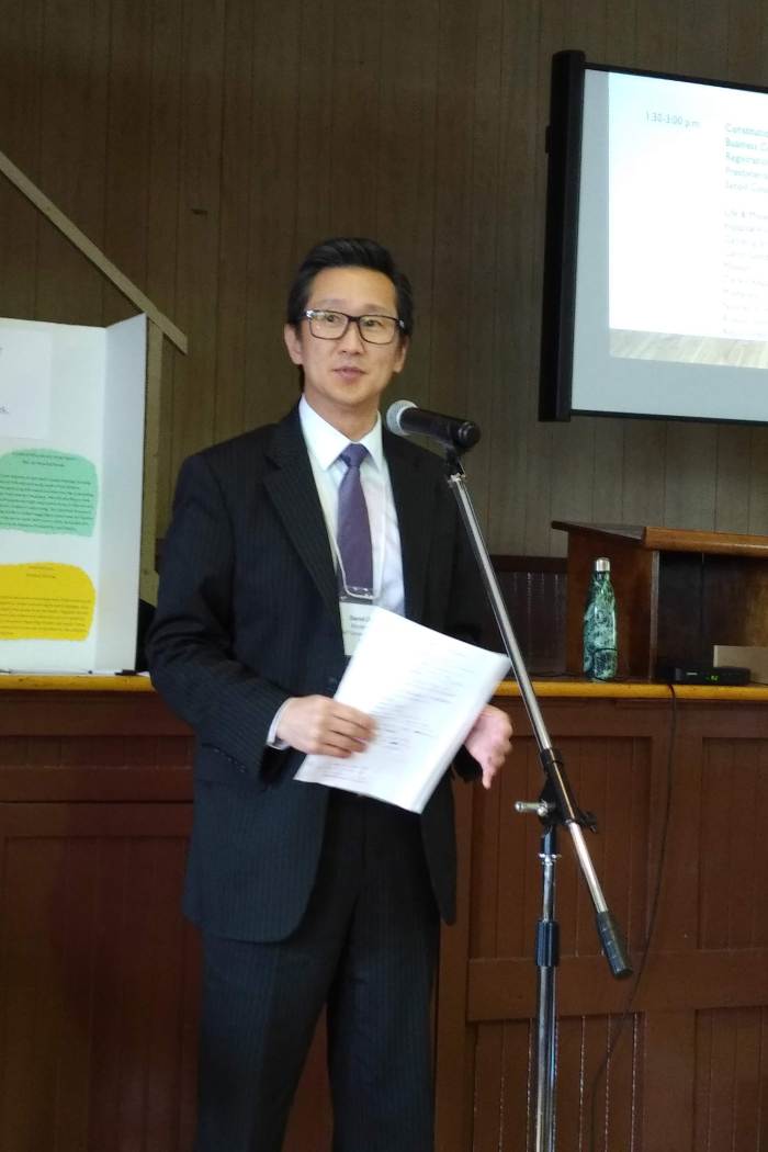 img_20181016_1456177