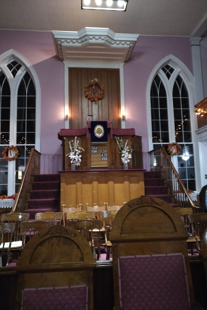 img_20181016_2007126