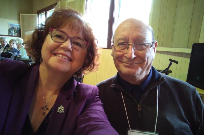 img_20181017_1149418