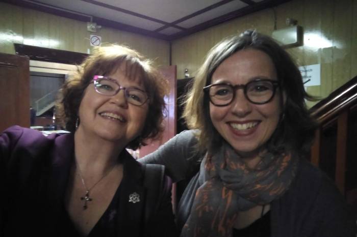 img_20181017_11592151