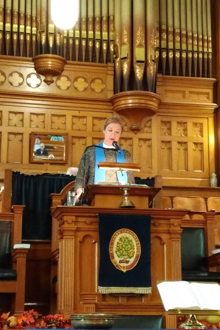 img_20181017_1203290