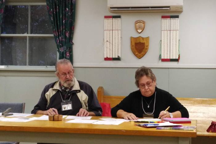 img_20181017_1819299