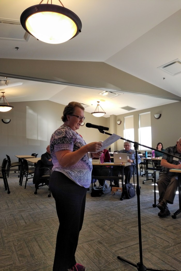 img_20181109_1038352