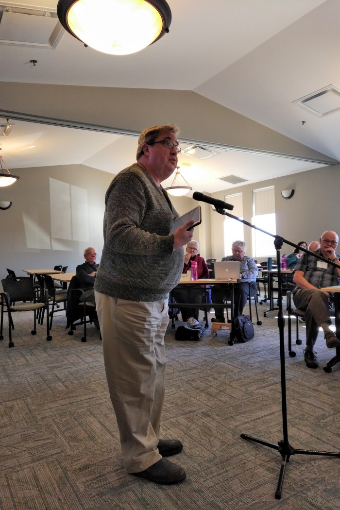 img_20181109_1053175