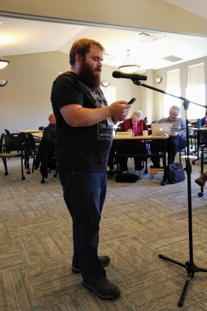 img_20181109_1144272