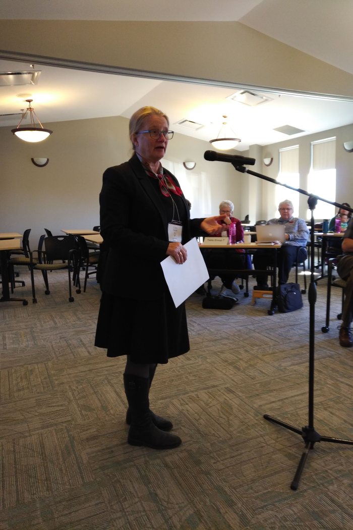 img_20181109_1149061