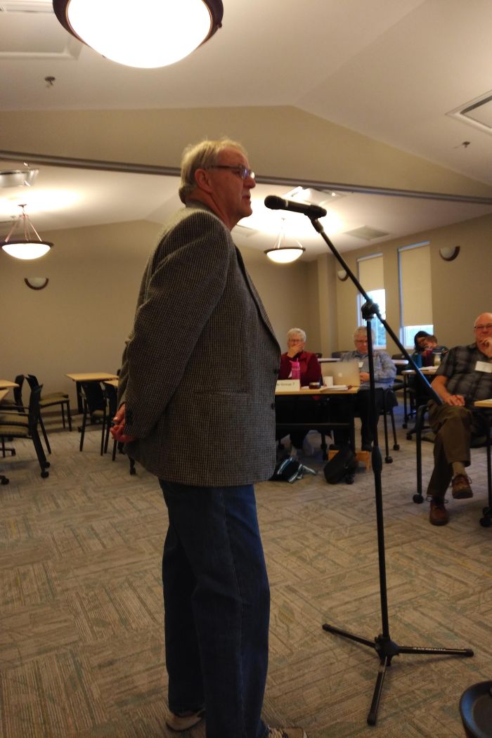 img_20181109_1623226