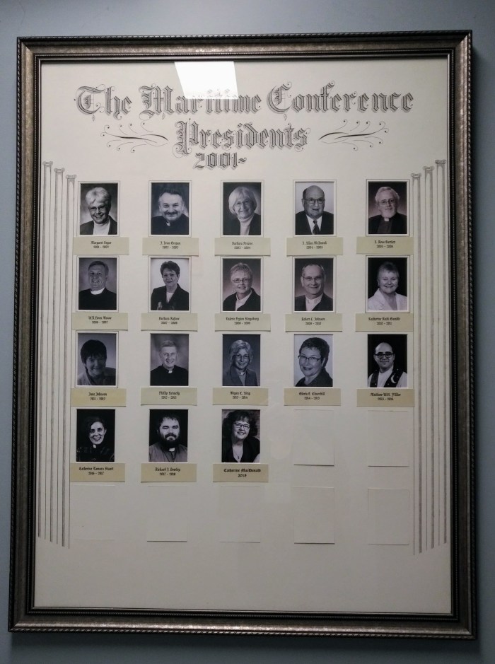 img_20181109_1823216