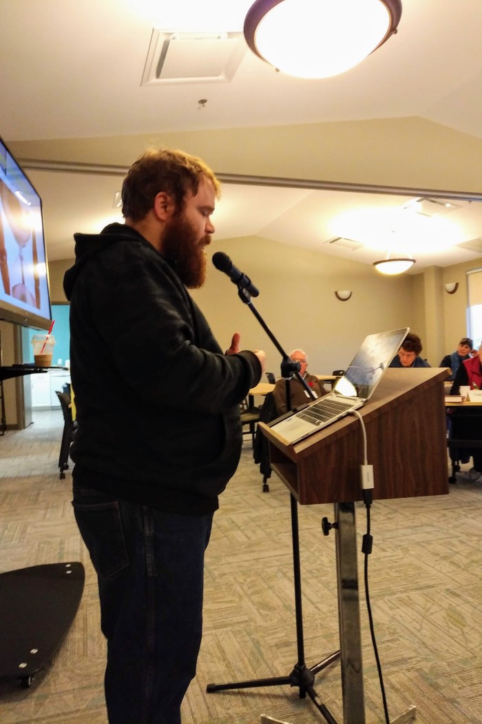 img_20181110_0839041