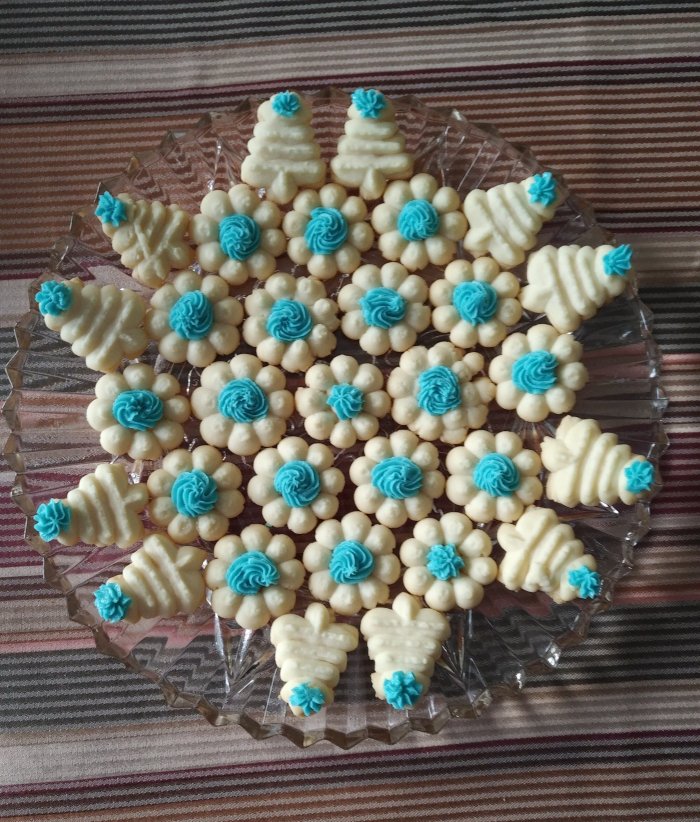 img_20181123_1440172