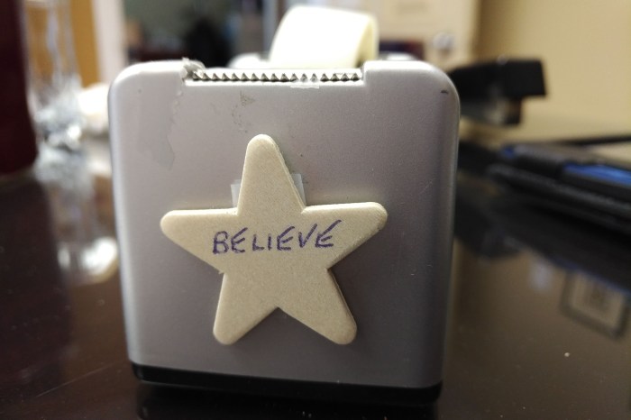 img_20190430_1042258