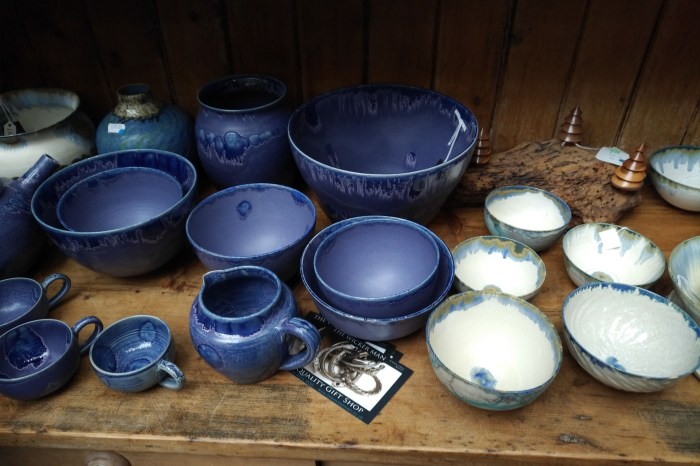 img_20190506_1658250