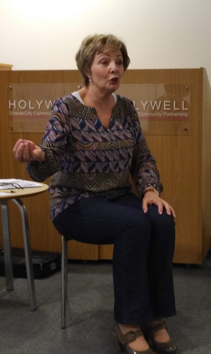 img_20190509_1048184-1