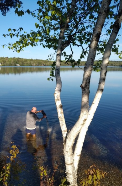 IMG_20190608_0815133