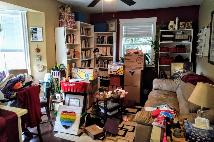 img_20190628_1105308