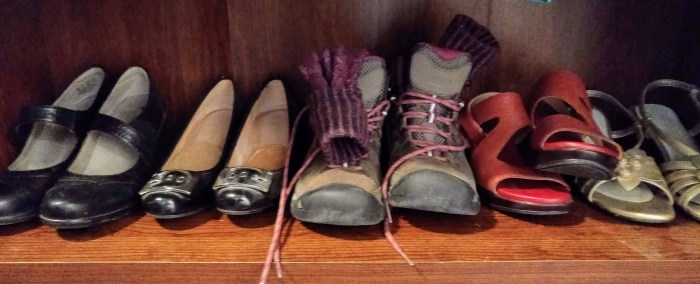 img_20190709_1024599