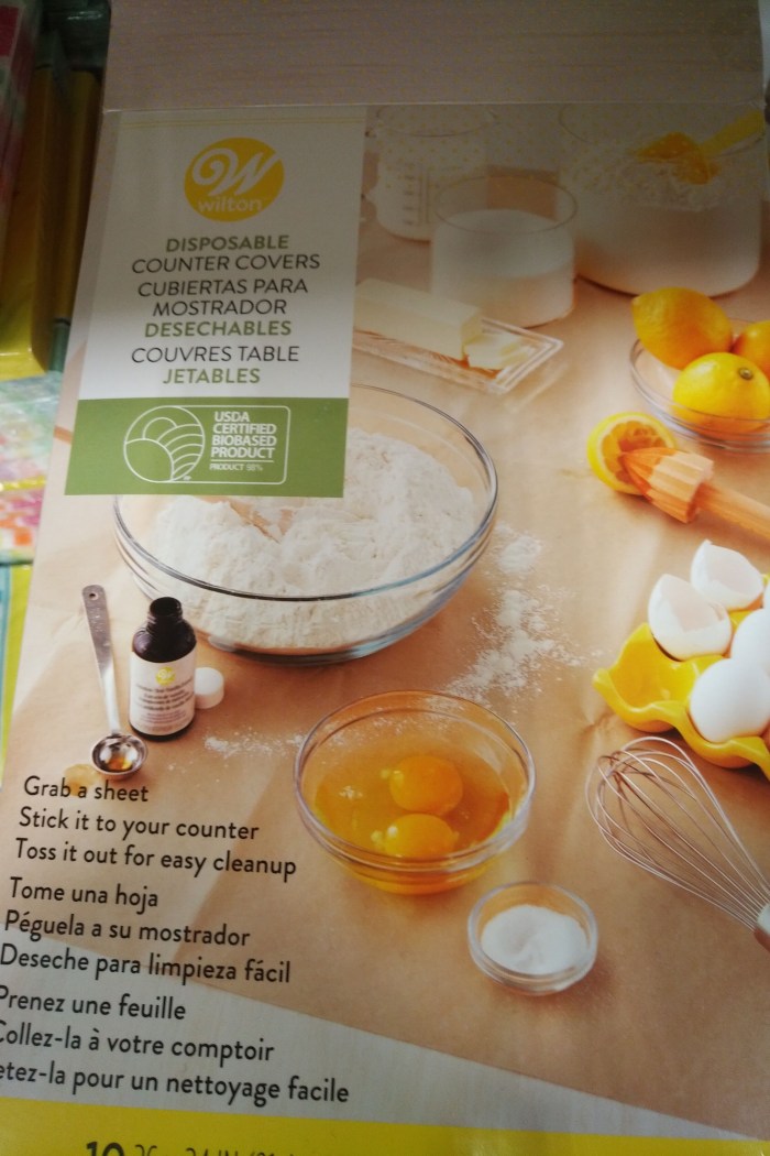 img_20190710_1557060