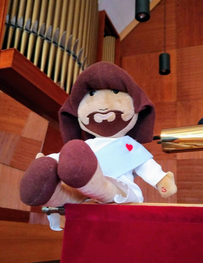 img_20190929_1139234