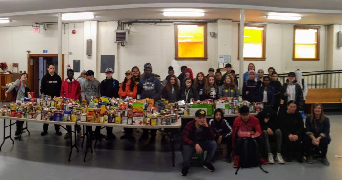 img_20191008_0948187-panorama